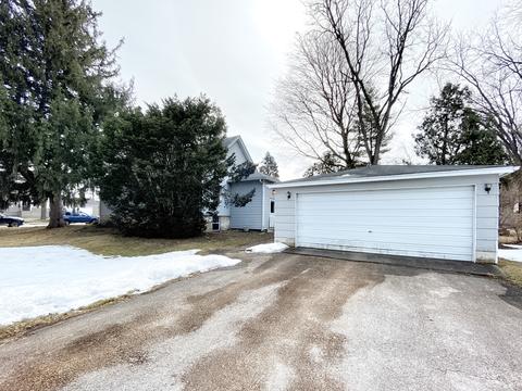 620 Mcclure Ave, Elgin, IL 60123 photo 24