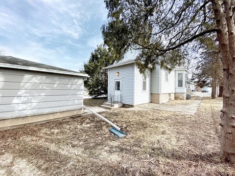 620 Mcclure Ave, Elgin, IL 60123 photo 25