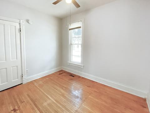 620 Mcclure Ave, Elgin, IL 60123 photo 14