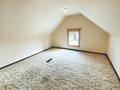 620 Mcclure Ave, Elgin, IL 60123 photo 18