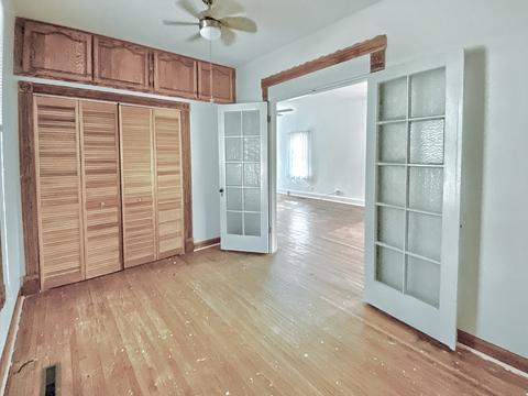 620 Mcclure Ave, Elgin, IL 60123 photo 12