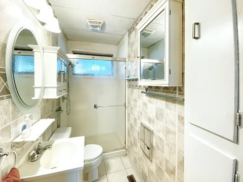 620 Mcclure Ave, Elgin, IL 60123 photo 15