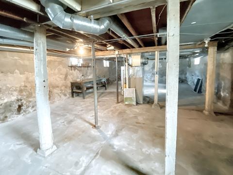 620 Mcclure Ave, Elgin, IL 60123 photo 22