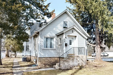 620 Mcclure Ave, Elgin, IL 60123 photo 1