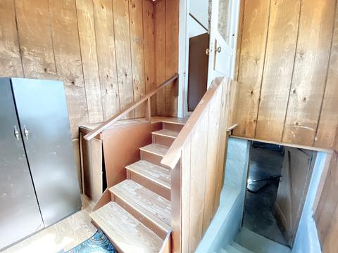 620 Mcclure Ave, Elgin, IL 60123 photo 21