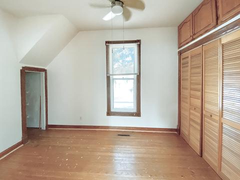 620 Mcclure Ave, Elgin, IL 60123 photo 13