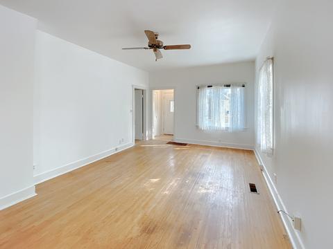 620 Mcclure Ave, Elgin, IL 60123 photo 4