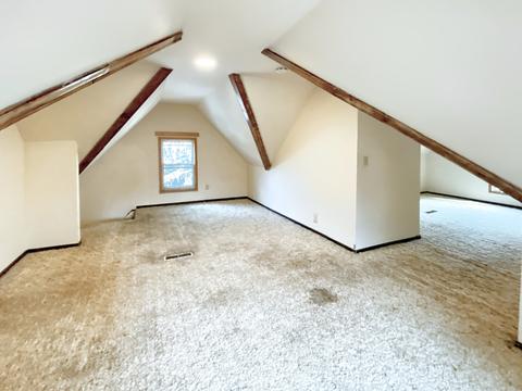 620 Mcclure Ave, Elgin, IL 60123 photo 17