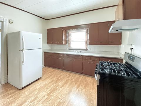 620 Mcclure Ave, Elgin, IL 60123 photo 8