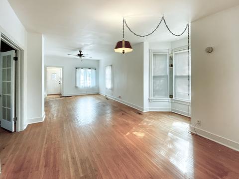 620 Mcclure Ave, Elgin, IL 60123 photo 6