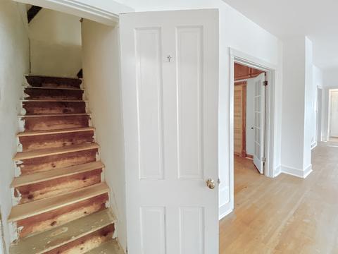 620 Mcclure Ave, Elgin, IL 60123 photo 16