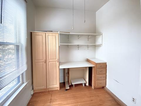 620 Mcclure Ave, Elgin, IL 60123 photo 11