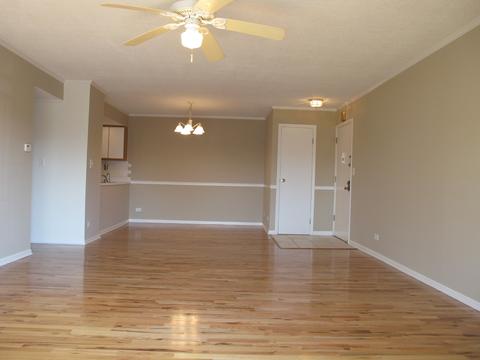 4710 Euclid Ave #2A, Rolling Meadows, IL 60008 photo 4