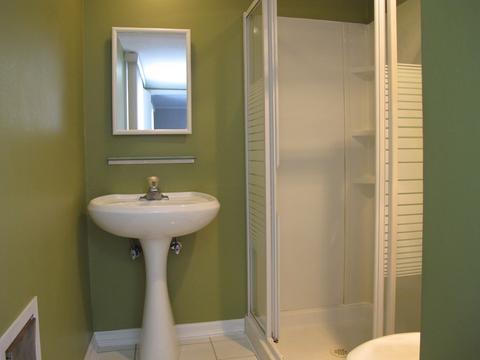 4710 Euclid Ave #2A, Rolling Meadows, IL 60008 photo 11