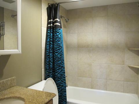 4710 Euclid Ave #2A, Rolling Meadows, IL 60008 photo 13