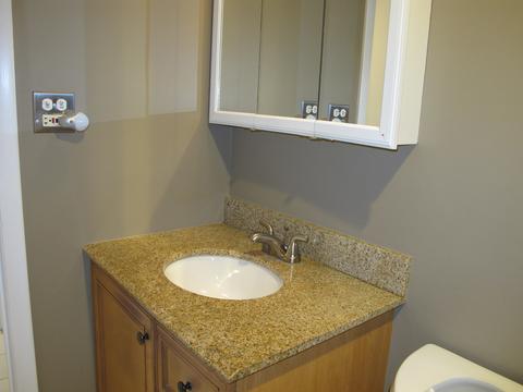 4710 Euclid Ave #2A, Rolling Meadows, IL 60008 photo 14
