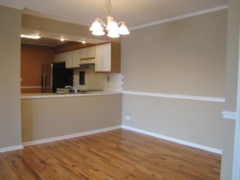 4710 Euclid Ave #2A, Rolling Meadows, IL 60008 photo 6