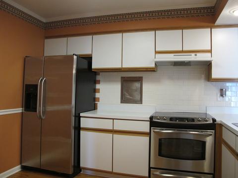 4710 Euclid Ave #2A, Rolling Meadows, IL 60008 photo 8