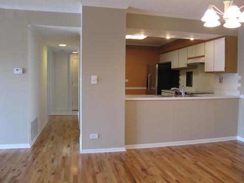 4710 Euclid Ave #2A, Rolling Meadows, IL 60008 photo 5