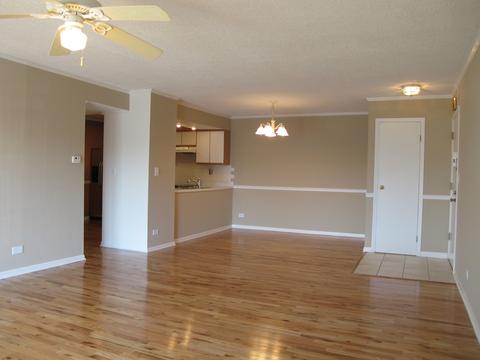 4710 Euclid Ave #2A, Rolling Meadows, IL 60008 photo 3