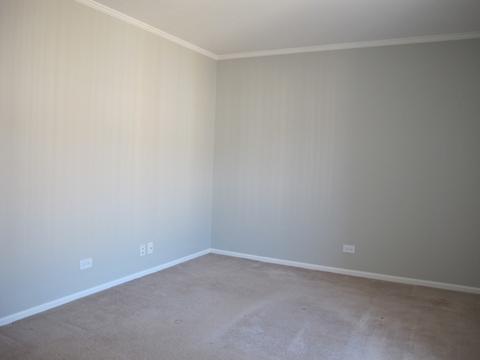 4710 Euclid Ave #2A, Rolling Meadows, IL 60008 photo 9