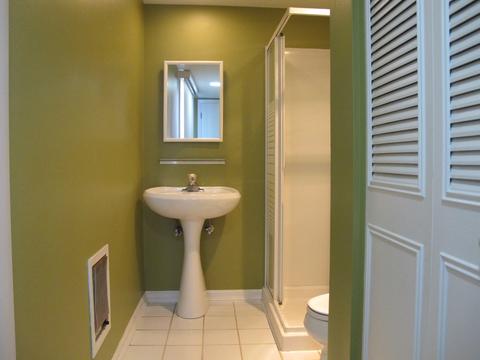 4710 Euclid Ave #2A, Rolling Meadows, IL 60008 photo 10