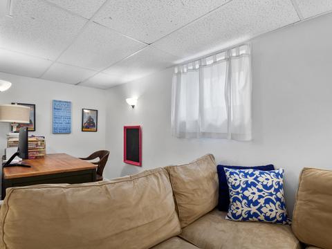 842 Cherry St, Winnetka, IL 60093 photo 14