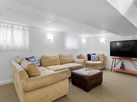 842 Cherry St, Winnetka, IL 60093 photo 13