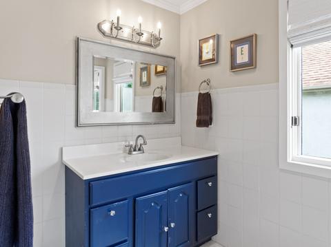 842 Cherry St, Winnetka, IL 60093 photo 9