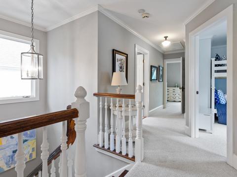 842 Cherry St, Winnetka, IL 60093 photo 7