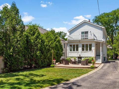 842 Cherry St, Winnetka, IL 60093 photo 17