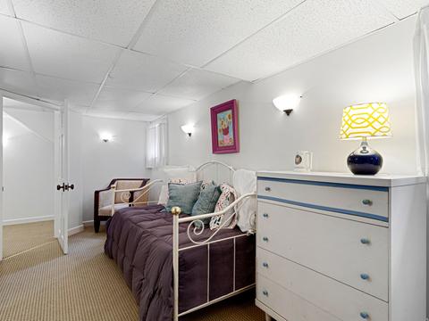 842 Cherry St, Winnetka, IL 60093 photo 15