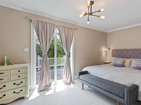 842 Cherry St, Winnetka, IL 60093 photo 12