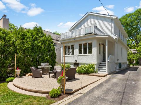 842 Cherry St, Winnetka, IL 60093 photo 16