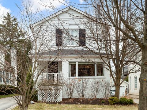 842 Cherry St, Winnetka, IL 60093 photo 2