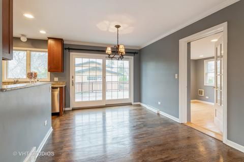1 E Sunset Rd, Mount Prospect, IL 60056 photo 6