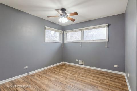 1 E Sunset Rd, Mount Prospect, IL 60056 photo 8