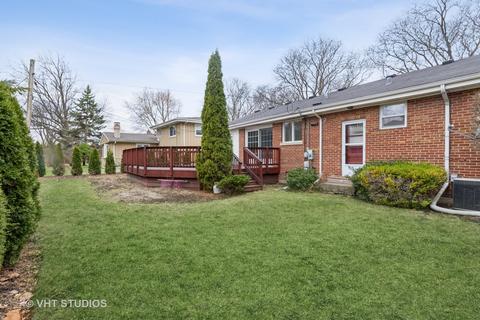 1 E Sunset Rd, Mount Prospect, IL 60056 photo 15