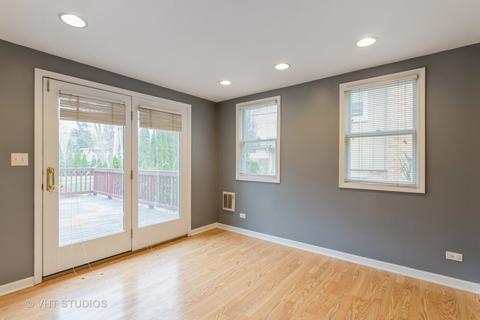 1 E Sunset Rd, Mount Prospect, IL 60056 photo 7