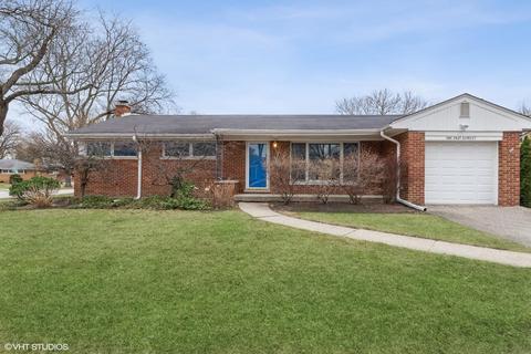 1 E Sunset Rd, Mount Prospect, IL 60056 photo 1