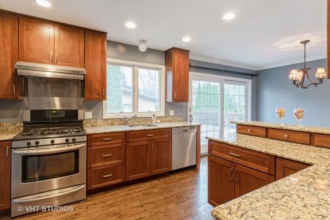 1 E Sunset Rd, Mount Prospect, IL 60056 photo 5