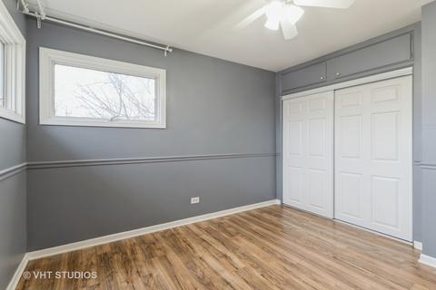 1 E Sunset Rd, Mount Prospect, IL 60056 photo 9