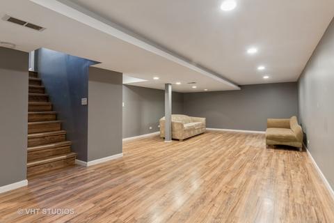 1 E Sunset Rd, Mount Prospect, IL 60056 photo 12