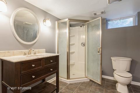 1 E Sunset Rd, Mount Prospect, IL 60056 photo 11