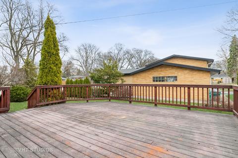 1 E Sunset Rd, Mount Prospect, IL 60056 photo 14
