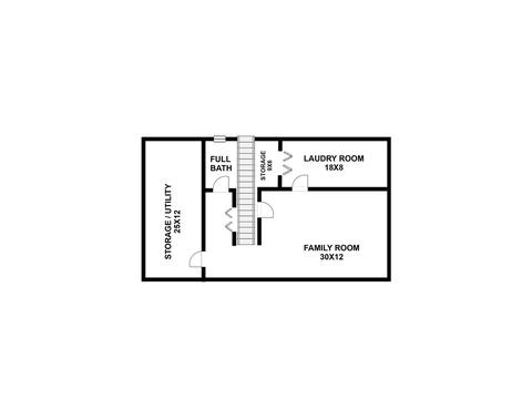 1 E Sunset Rd, Mount Prospect, IL 60056 photo 17