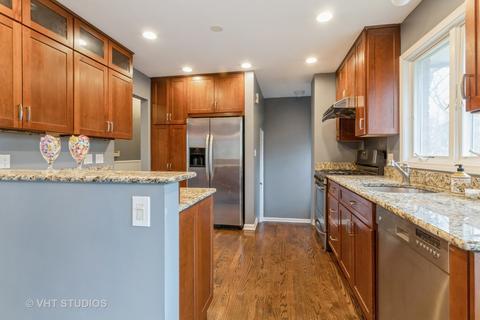 1 E Sunset Rd, Mount Prospect, IL 60056 photo 3