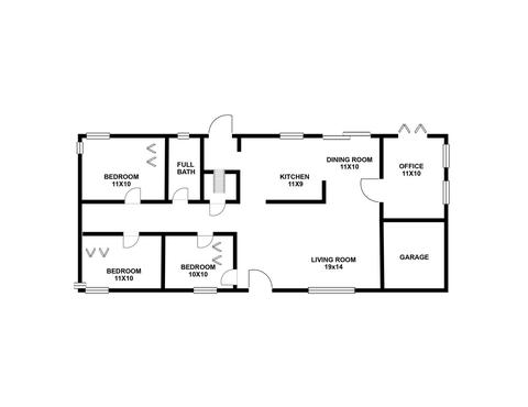 1 E Sunset Rd, Mount Prospect, IL 60056 photo 16
