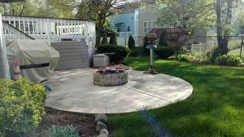 227 Cimarron Rd E, Lombard, IL 60148 photo 34
