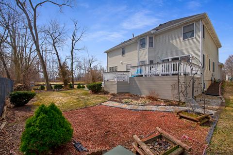 227 Cimarron Rd E, Lombard, IL 60148 photo 37